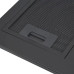 Вытяжка EXITEQ EX-1525 black Вытяжка EXITEQ EX-1525 black