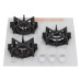 Варочная поверхность SIMFER H45N35W571 Варочная поверхность SIMFER H45N35W571
