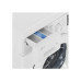 Стиральная машина LG F2J3WS3W Стиральная машина LG F2J3WS3W