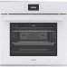 Духовой шкаф KORTING OKB 1131 CSGW Духовой шкаф KORTING OKB 1131 CSGW