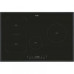 Варочная поверхность Whirlpool ACM 814 черный