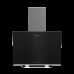 Вытяжка GRUNDIG GDSP2460BC Вытяжка GRUNDIG GDSP2460BC