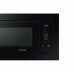 Микроволновая печь SAMSUNG MG23A7118AK/BW Микроволновая печь SAMSUNG MG23A7118AK/BW