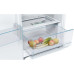 Холодильник BOSCH KSV36BWEP Холодильник BOSCH KSV36BWEP