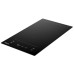 Варочная поверхность MONSHER MHI 3013 Варочная поверхность MONSHER MHI 3013