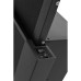 Вытяжка ZUGEL ZHT651GB Вытяжка ZUGEL ZHT651GB
