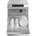 Стаканомоечная машина SMEG UG402DM