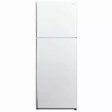 Холодильник HITACHI R-VX 472 PU9 PWH Холодильник HITACHI R-VX 472 PU9 PWH
