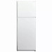 Холодильник HITACHI R-VX 472 PU9 PWH Холодильник HITACHI R-VX 472 PU9 PWH
