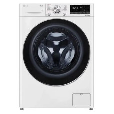 Стиральная машина LG F2V9FW9W