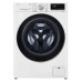 Стиральная машина LG F2V9FW9W Стиральная машина LG F2V9FW9W