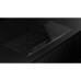 Варочная поверхность TEKA IZC 93320 MST BLACK