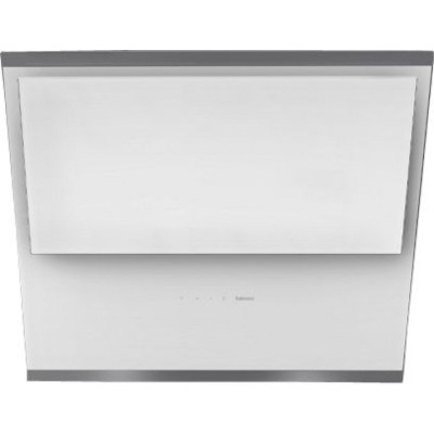 Вытяжка Falmec VERSO NRS 85 WHITE Вытяжка Falmec VERSO NRS 85 WHITE