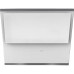 Вытяжка Falmec VERSO NRS 85 WHITE Вытяжка Falmec VERSO NRS 85 WHITE