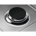 Газовая поверхность ELECTROLUX GEE263MX Газовая поверхность ELECTROLUX GEE263MX