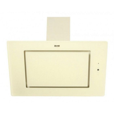 Вытяжка ZORG Technology Venera A (Beige, 90см) 750м3 Вытяжка ZORG Technology Venera A (Beige, 90см) 750м3