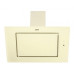 Вытяжка ZORG Technology Venera A (Beige, 90см) 750м3 Вытяжка ZORG Technology Venera A (Beige, 90см) 750м3