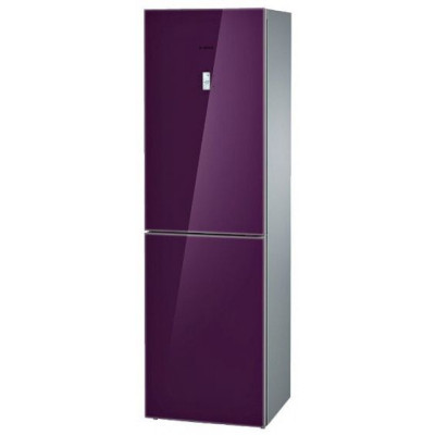 Холодильник BOSCH KGN 39SA10 Холодильник BOSCH KGN 39SA10