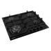 Варочная поверхность GARTZ HGB621B