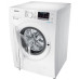 Стиральная машина с фронтальной загрузкой SAMSUNG ww-70j5210jwd