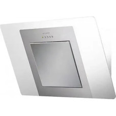 Вытяжка Faber CITY EG5 W/X F60 Вытяжка Faber CITY EG5 W/X F60