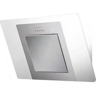 Вытяжка Faber CITY EG5 W/X F60 Вытяжка Faber CITY EG5 W/X F60