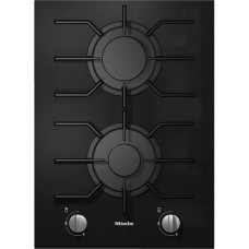 Варочная панель Miele CS 7102 FL