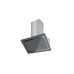 Вытяжка TEKA DLV 985 STONE GREY (112930004) Вытяжка TEKA DLV 985 STONE GREY (112930004)