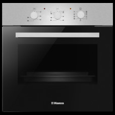 Духовой шкаф Hansa BOEI68161