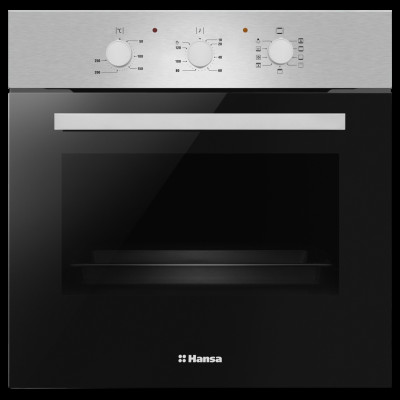 Духовой шкаф Hansa BOEI68161 Духовой шкаф Hansa BOEI68161