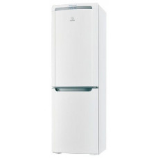 Холодильник INDESIT pbaa 347 f