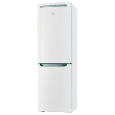 Холодильник INDESIT pbaa 347 f Холодильник INDESIT pbaa 347 f