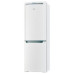 Холодильник INDESIT pbaa 347 f Холодильник INDESIT pbaa 347 f