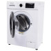 Стиральная машина ESPERANZA WMF814IBD08 Стиральная машина ESPERANZA WMF814IBD08