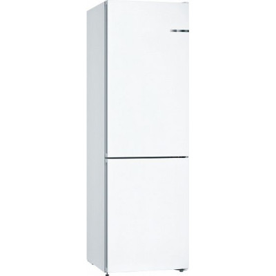 Холодильник BOSCH KGN39NW2AR Холодильник BOSCH KGN39NW2AR