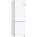 Холодильник BOSCH KGN39NW2AR Холодильник BOSCH KGN39NW2AR