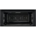 Микроволновая печь ELECTROLUX KVMBE08X Микроволновая печь ELECTROLUX KVMBE08X