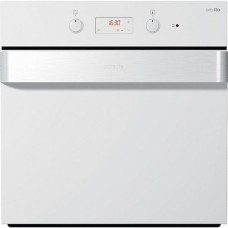 Духовой шкаф GORENJE bo 73 ora-w Духовой шкаф GORENJE bo 73 ora-w