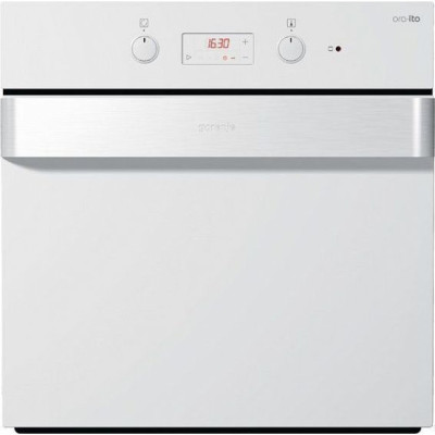 Духовой шкаф GORENJE bo 73 ora-w Духовой шкаф GORENJE bo 73 ora-w