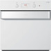 Духовой шкаф GORENJE bo 73 ora-w Духовой шкаф GORENJE bo 73 ora-w