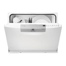 Посудомоечная машина ELECTROLUX esf 2300 ow Посудомоечная машина ELECTROLUX esf 2300 ow
