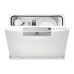 Посудомоечная машина ELECTROLUX esf 2300 ow Посудомоечная машина ELECTROLUX esf 2300 ow