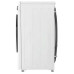 Стиральная машина LG F2V5PS0W Стиральная машина LG F2V5PS0W