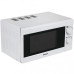 Микроволновая печь AVEX MW-2072W Микроволновая печь AVEX MW-2072W