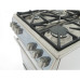 Плита KAISER hge 52508 kr Плита KAISER hge 52508 kr