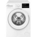 Стиральная машина SMEG WN94SEB Стиральная машина SMEG WN94SEB