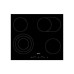 Варочная панель BEKO HIC64404T Варочная панель BEKO HIC64404T