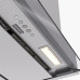 Вытяжка FRANKE T-FORM CR 60 (305.0712.003) Вытяжка FRANKE T-FORM CR 60 (305.0712.003)