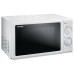 Микроволновая печь GORENJE mo17mwur Микроволновая печь GORENJE mo17mwur