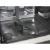 Посудомоечная машина KAISER S 60 I 83XL Посудомоечная машина KAISER S 60 I 83XL